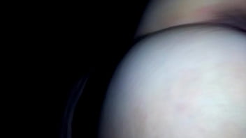 Preview 2 of Children Gay Porn - VID 20170105 004644