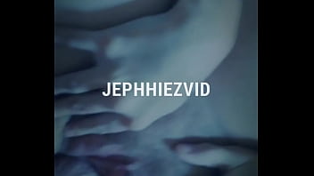 Preview 1 of Jav Divaga - jephMOVIE