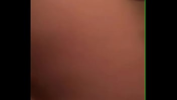Preview 2 of Low Quality Romantic - Girl fucked in the sauna