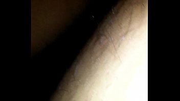 Preview 1 of Japanses Stepmom - 2017 01 10 055814