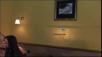 Preview 1 of Mia Rose Xvideos - Yoha fuck so good with Marco Nero