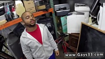 Preview 1 of Filipina Eats Creampie - Hot naked gergay man straight men xxx Little did this soon to be