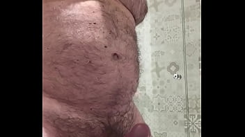 Preview 2 of Xxx Young Sex Indan - CUMSHOT SLOW MOTION4