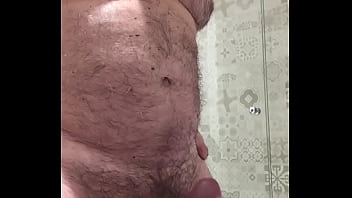 Preview 3 of Xxx Young Sex Indan - CUMSHOT SLOW MOTION4