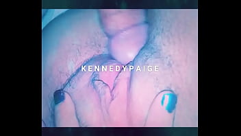 Preview 2 of Xxx Berdiri - Fucking an fingering