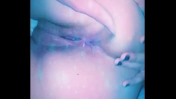 Preview 3 of Xxx Berdiri - Fucking an fingering