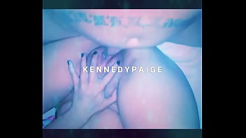 Preview 1 of Xxx Berdiri - Fucking an fingering