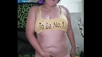 Preview 2 of Tempt Nice Teen Vedios - V&iacute_deo de verificaci&oacute_n