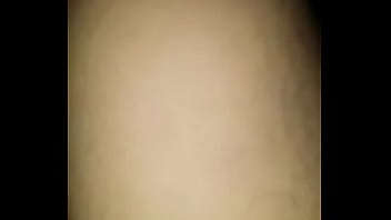Preview 1 of Girl Suck Mens Chest - Masturbation failure by design