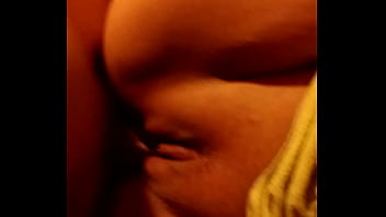 Preview 3 of Fullsexy Mom Son - couch1 20170104 234344