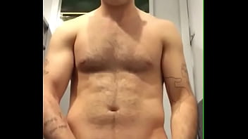 Preview 4 of Tube Vs Old Men - allhunk 24