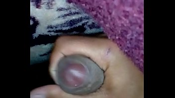 Preview 2 of Lick Pussy Mom Friend - Lechera caliente