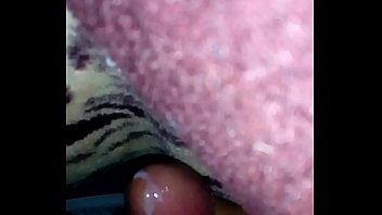 Preview 4 of Lick Pussy Mom Friend - Lechera caliente