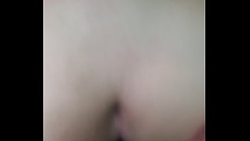 Preview 1 of Old Lady Creampie Compilation