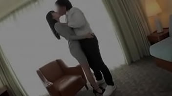 Preview 1 of Amazing Ody - 259LUXU-545 sample