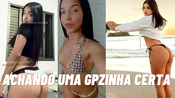 Preview 2 of Naij Porn - &Aacute_udios do p&iacute_lula