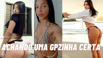 Preview 1 of Naij Porn - &Aacute_udios do p&iacute_lula