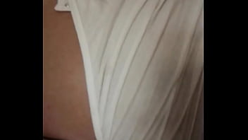 Preview 2 of Desi Old Boydy Fuck Baby - 20161227 220119
