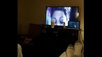 Preview 1 of Desi Old Boydy Fuck Baby - 20161227 220119