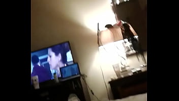 Preview 4 of Desi Old Boydy Fuck Baby - 20161227 220119