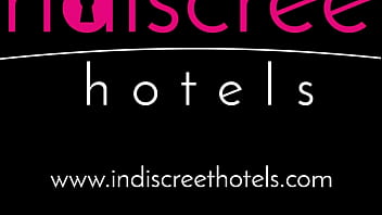 Preview 4 of Cum Showt - Indiscreet - Youtube Video