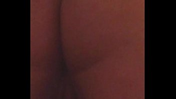 Preview 1 of Incest Halloween Party Sex - trim.4379EA45-6F3A-4BD9-8FE3-4FA2AECAB187.MOV