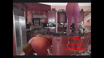 Preview 1 of Kullu Ki - sissy moronicsa-moro thom with my favored pornstrars