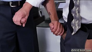Preview 3 of Nurse Fuck Mom - Gay egypt porn CPR man rod deep throating and nude ping pong