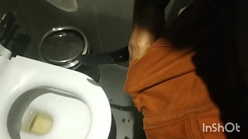 Preview 4 of Big Natural Titspictures - Video out Tamil10inchesBBC
