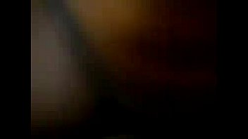 Preview 1 of Gros Cil - Indian Boss Fucks Young Girl