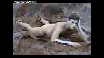 Preview 2 of Cute Boi - Exciting slideshow of handsome guys (Dick Monster)