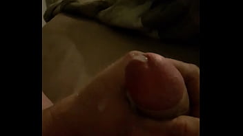 Preview 3 of Threesom Brazzers - Cum