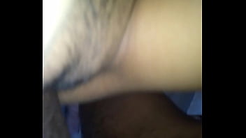 Preview 2 of Erou Porn - VID 20170111 120402