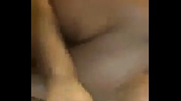 Preview 1 of Dse Sex Videos Com - received 1715938145387460
