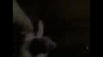 Preview 2 of Cut Off Shemale5 - Axel se corre