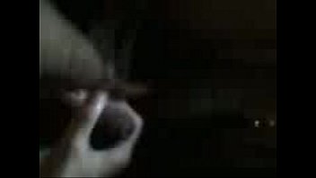Preview 3 of Cut Off Shemale5 - Axel se corre