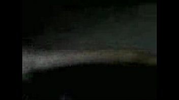 Preview 1 of Cut Off Shemale5 - Axel se corre
