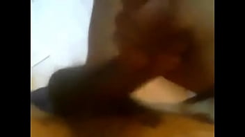 Preview 3 of Tube Videos Tohri Black - received 10210827317099532