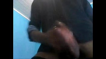 Preview 4 of Babe Fucked By Midget Elf - Uma gozada gostosa