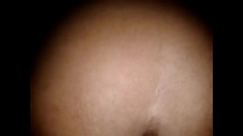 Preview 1 of Follada En Clase - Le saco por el culo