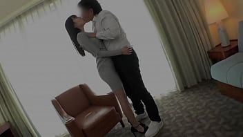 Preview 1 of Lesbian Love Hx - full version http://bit.ly/2lRSnAw