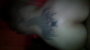 Preview 3 of Camara Oculta Peda - MOV 2337