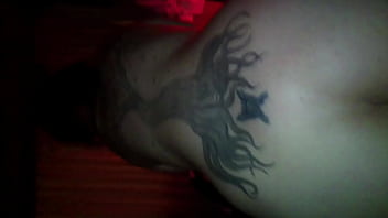 Preview 1 of Camara Oculta Peda - MOV 2337