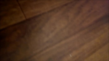 Preview 1 of Emma Leigh Titfuck - cojido por un negro