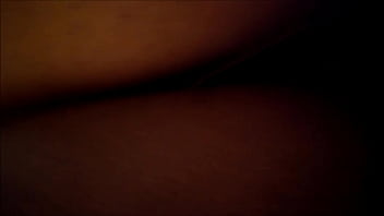 Preview 4 of Emma Leigh Titfuck - cojido por un negro