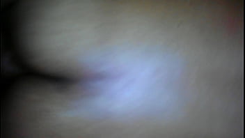 Preview 2 of Hotdreamcouple Webcam - VID 20161214 124312