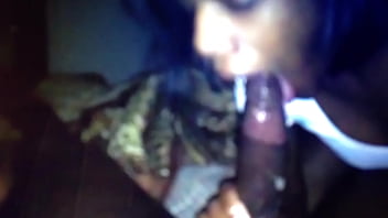 Preview 2 of Mommy X X X - Opelika Thot OTSLeek