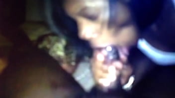 Preview 4 of Mommy X X X - Opelika Thot OTSLeek