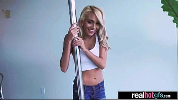 Preview 2 of Indonesian Celeb Baby Margaretha - (janice griffith) Naughty GF Enjoy Sex In Front Of Cam movie-13