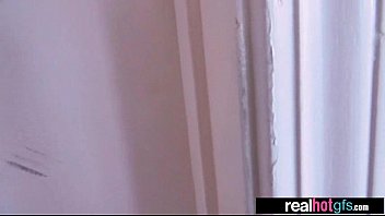 Preview 1 of Indonesian Celeb Baby Margaretha - (janice griffith) Naughty GF Enjoy Sex In Front Of Cam movie-13